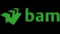 BAM