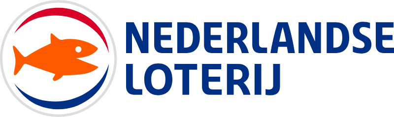 Nederlandse Loterij