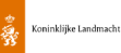 Koninklijke Landmacht