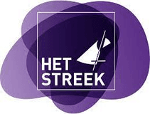 Het Streek