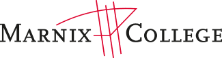 Marnix College