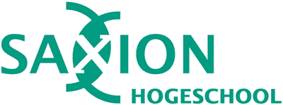 Saxion Hogeschool
